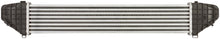 Load image into Gallery viewer, 4401-4610 Spectra Premium Intercooler Spectra Premium Canada