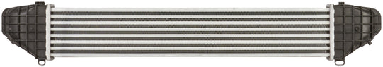 4401-4610 Spectra Premium Intercooler Spectra Premium Canada