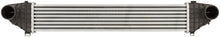 Load image into Gallery viewer, 4401-4610 Spectra Premium Intercooler Spectra Premium Canada