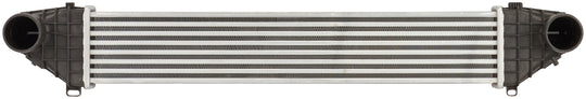 4401-4610 Spectra Premium Intercooler Spectra Premium Canada
