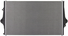 Load image into Gallery viewer, 4401-4611 Spectra Premium Intercooler Spectra Premium Canada