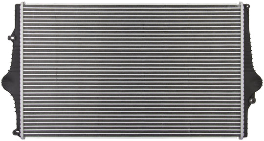 4401-4611 Spectra Premium Intercooler Spectra Premium Canada