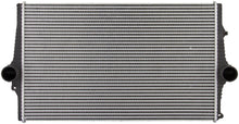 Load image into Gallery viewer, 4401-4611 Spectra Premium Intercooler Spectra Premium Canada