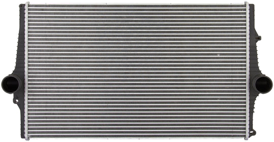 4401-4611 Spectra Premium Intercooler Spectra Premium Canada