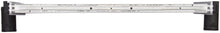 Load image into Gallery viewer, 4401-4611 Spectra Premium Intercooler Spectra Premium Canada