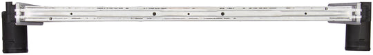 4401-4611 Spectra Premium Intercooler Spectra Premium Canada