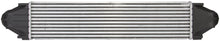 Load image into Gallery viewer, 4401-4612 Spectra Premium Intercooler Spectra Premium Canada