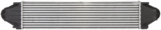4401-4612 Spectra Premium Intercooler Spectra Premium Canada