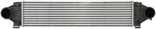 Load image into Gallery viewer, 4401-4612 Spectra Premium Intercooler Spectra Premium Canada