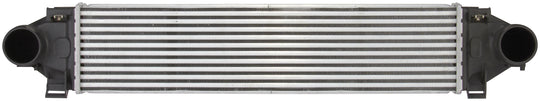 4401-4612 Spectra Premium Intercooler Spectra Premium Canada
