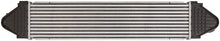 Load image into Gallery viewer, 4401-4617 Spectra Premium Intercooler Spectra Premium Canada