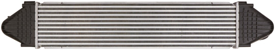 4401-4617 Spectra Premium Intercooler Spectra Premium Canada