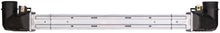 Load image into Gallery viewer, 4401-4617 Spectra Premium Intercooler Spectra Premium Canada
