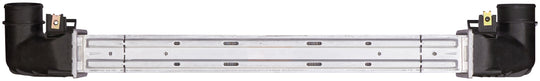 4401-4617 Spectra Premium Intercooler Spectra Premium Canada
