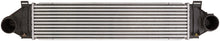 Load image into Gallery viewer, 4401-4617 Spectra Premium Intercooler Spectra Premium Canada