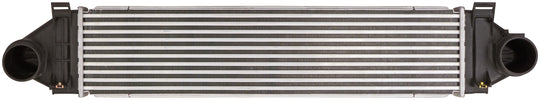 4401-4617 Spectra Premium Intercooler Spectra Premium Canada
