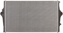 Load image into Gallery viewer, 4401-4618 Spectra Premium Intercooler Spectra Premium Canada