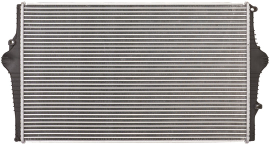 4401-4618 Spectra Premium Intercooler Spectra Premium Canada