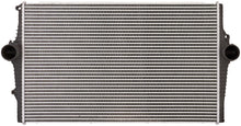 Load image into Gallery viewer, 4401-4618 Spectra Premium Intercooler Spectra Premium Canada