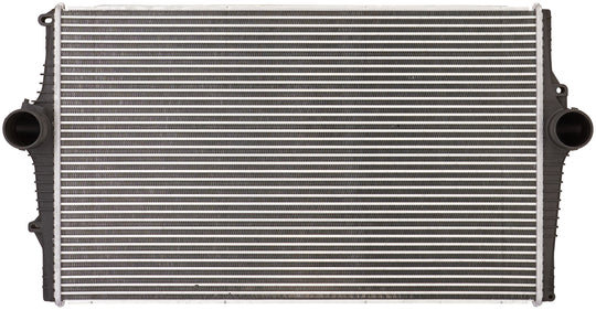 4401-4618 Spectra Premium Intercooler Spectra Premium Canada