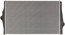 Load image into Gallery viewer, 4401-4619 Spectra Premium Intercooler Spectra Premium Canada