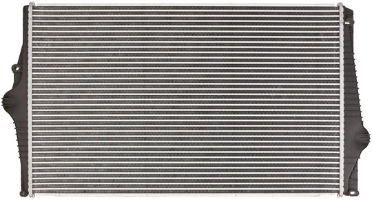 4401-4619 Spectra Premium Intercooler Spectra Premium Canada