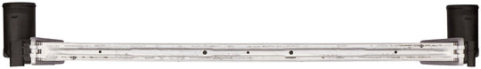 4401-4619 Spectra Premium Intercooler Spectra Premium Canada