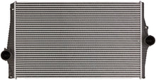 Load image into Gallery viewer, 4401-4619 Spectra Premium Intercooler Spectra Premium Canada