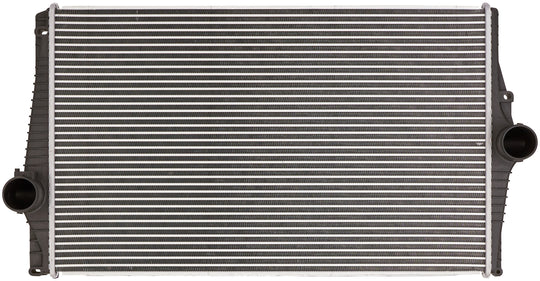 4401-4619 Spectra Premium Intercooler Spectra Premium Canada