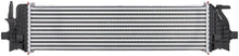 Load image into Gallery viewer, 4401-4623 Spectra Premium Intercooler Spectra Premium Canada