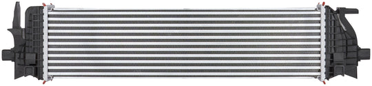 4401-4623 Spectra Premium Intercooler Spectra Premium Canada