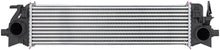 Load image into Gallery viewer, 4401-4623 Spectra Premium Intercooler Spectra Premium Canada