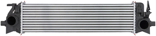 4401-4623 Spectra Premium Intercooler Spectra Premium Canada