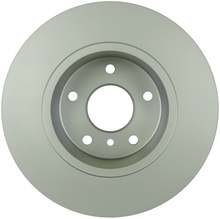 Load image into Gallery viewer, 44011158 Bosch QuietCast Disc Brake Rotor Bosch Canada