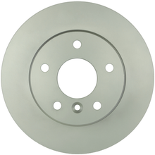 Load image into Gallery viewer, 44011158 Bosch QuietCast Disc Brake Rotor Bosch Canada