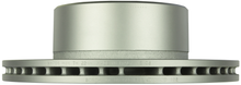 Load image into Gallery viewer, 44011158 Bosch QuietCast Disc Brake Rotor Bosch Canada