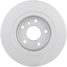 Load image into Gallery viewer, 44011159 Bosch QuietCast Disc Brake Rotor Bosch Canada