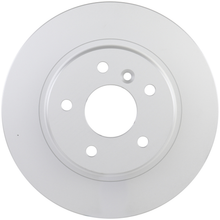 Load image into Gallery viewer, 44011159 Bosch QuietCast Disc Brake Rotor Bosch Canada