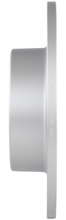 Load image into Gallery viewer, 44011159 Bosch QuietCast Disc Brake Rotor Bosch Canada