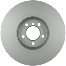 Load image into Gallery viewer, 44011164 Bosch QuietCast Disc Brake Rotor Bosch Canada