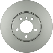 Load image into Gallery viewer, 44011164 Bosch QuietCast Disc Brake Rotor Bosch Canada