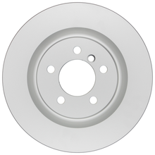 Charger l'image dans la galerie, 44011165 Bosch QuietCast Disc Brake Rotor Bosch Canada