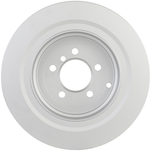 Charger l'image dans la galerie, 44011166 Bosch QuietCast Disc Brake Rotor Bosch Canada