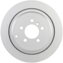 Charger l'image dans la galerie, 44011166 Bosch QuietCast Disc Brake Rotor Bosch Canada