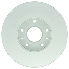 Charger l'image dans la galerie, 44011167 Bosch QuietCast Disc Brake Rotor Bosch Canada