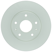 Charger l'image dans la galerie, 44011167 Bosch QuietCast Disc Brake Rotor Bosch Canada