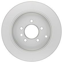 Charger l'image dans la galerie, 44011168 Bosch QuietCast Disc Brake Rotor Bosch Canada