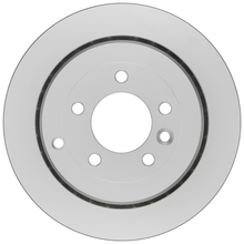 Charger l'image dans la galerie, 44011168 Bosch QuietCast Disc Brake Rotor Bosch Canada