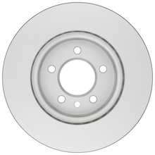 Load image into Gallery viewer, 44011169 Bosch QuietCast Disc Brake Rotor Bosch Canada