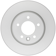 Load image into Gallery viewer, 44011169 Bosch QuietCast Disc Brake Rotor Bosch Canada